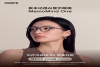 极米 MemoMind One，10 月 15 日开启预售
