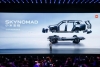 小米汽车第二篇章：澎程 SUV 预售 25.5 万起