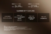 张凌赫代言！阿维塔07L开启预售24.99万元起