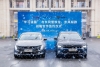 东风雪铁龙、东风标致携手“学习强国”，让学习力转化为购买力