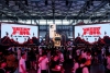一加登陆 ChinaJoy，打造专属射击游戏沉浸式展区
