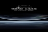 3.26发布！大疆8K全景无人机Avata 360