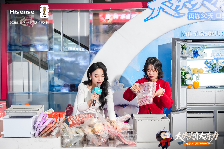 72D5626A-BBC6-4EC1-A4F8-71E73B2496E5 72D5626A-BBC6-4EC1-A4F8-71E73B2496E5