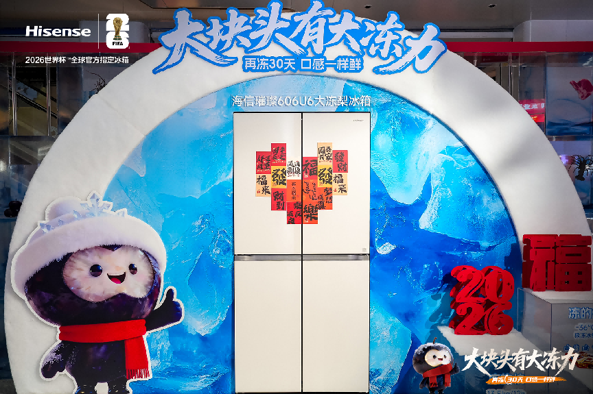 79E39DC2-7A14-4F07-9101-9765107CCFA6 79E39DC2-7A14-4F07-9101-9765107CCFA6