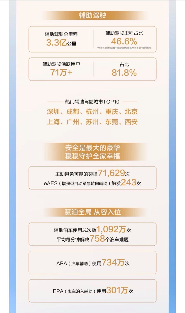 482DD416-72E0-4962-A1DA-E2972B2F9939