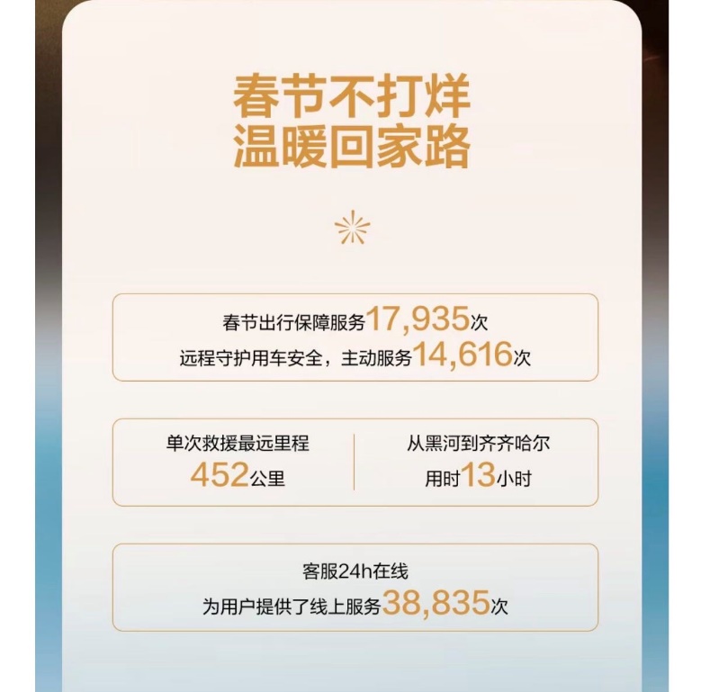 FEA1BFFA-DF9B-4244-A489-6FE2F7B7D1E9