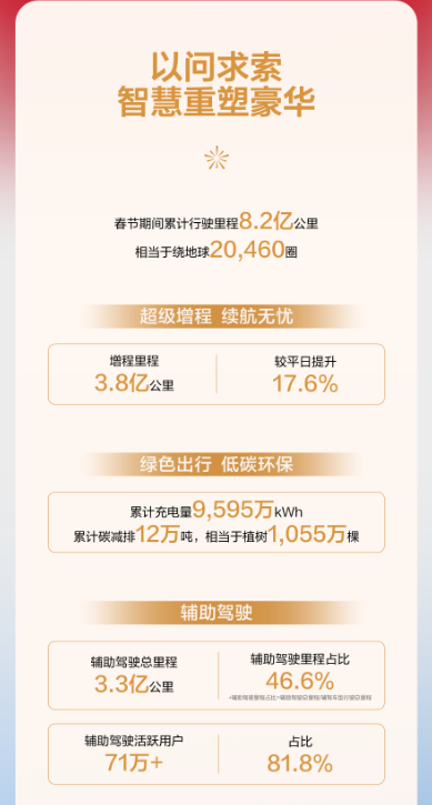 41666276-8FA1-47BE-A419-2064FDD8AF46