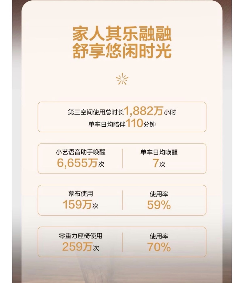 6B4A6CB6-BA62-4EBC-B9BD-95FE8D6104E8