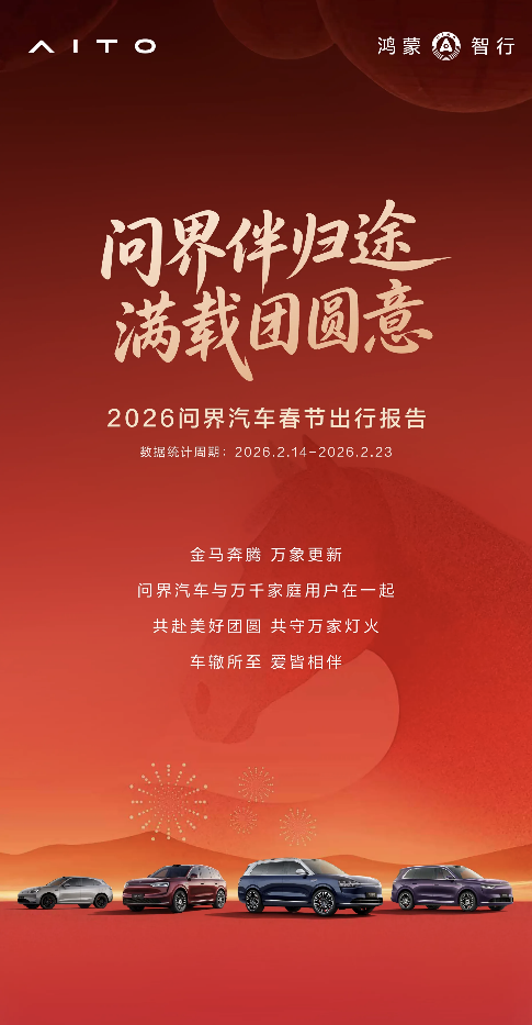 D07330C4-EB3C-4B06-A382-E158ECA1E0B0