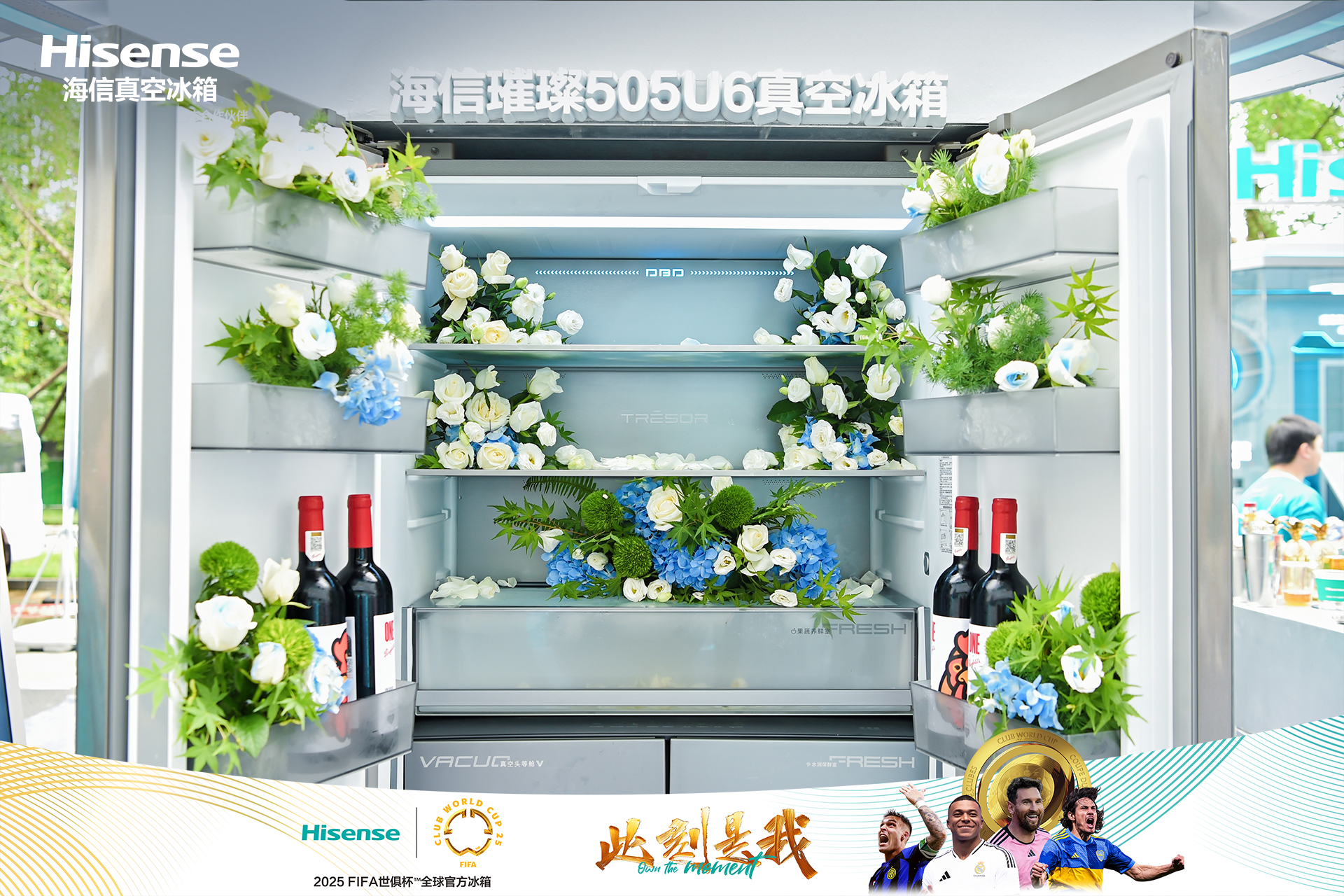 微信图片_20250706203945.jpg