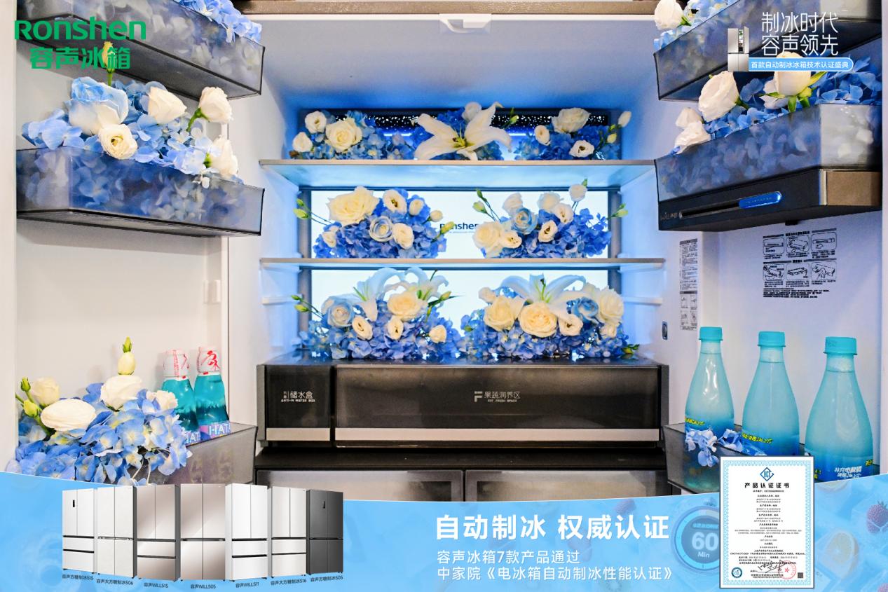70A10414-CAB2-4455-A2F4-7AA70490E569.jpg
