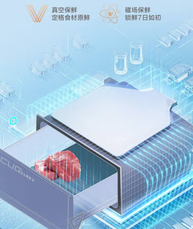 AA024AD8-CEEA-4A6A-8D2A-522FFA3C364A.png