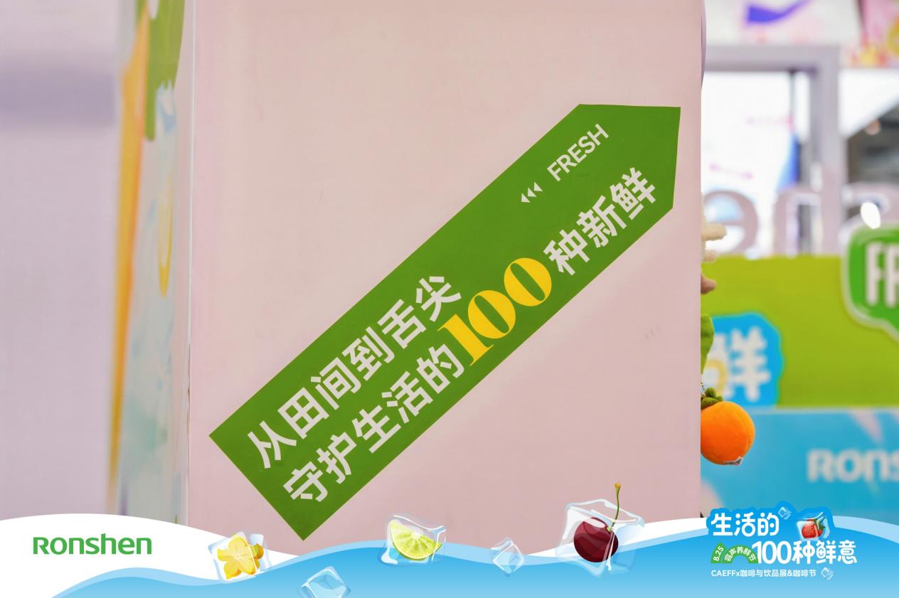 9220F61B-E425-442D-9B60-D797BCC3C860.jpg