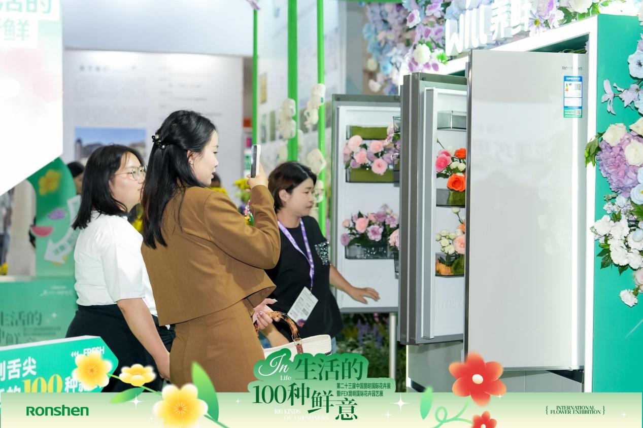 0FA705E7-66BC-4FE1-84E9-5CAD63396677.jpg