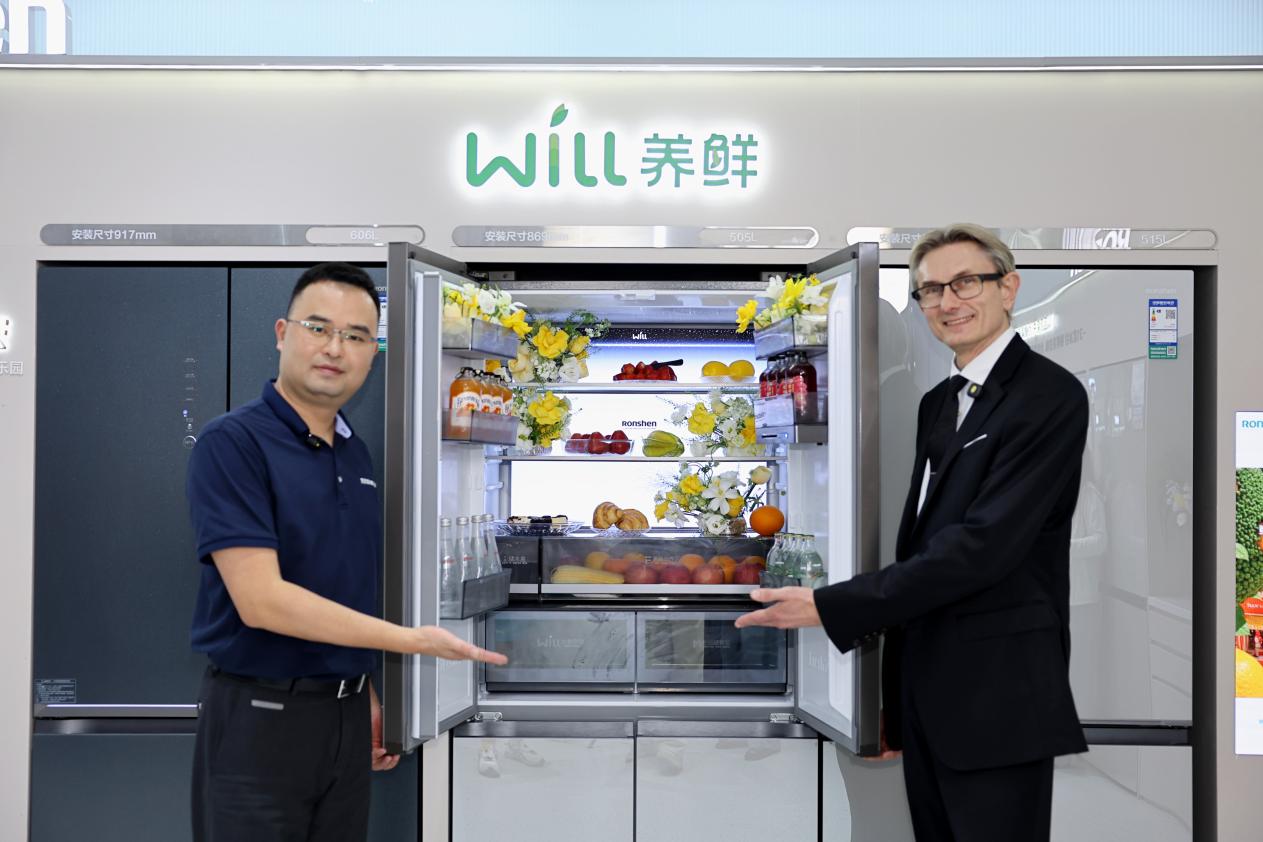 90C3F9DC-7189-465B-9ACD-D210EA5914B8.jpg