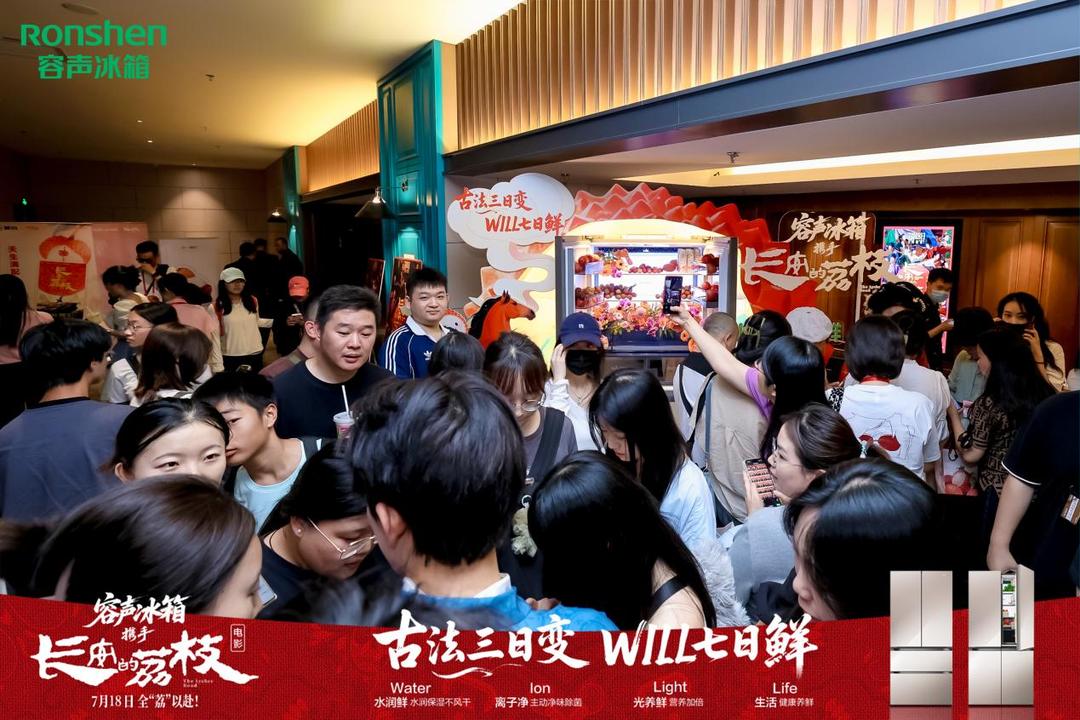 5FE87301-614E-4C15-97D7-E1FC6DCAEAAE.jpg